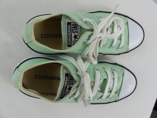 basket taille 19 converse