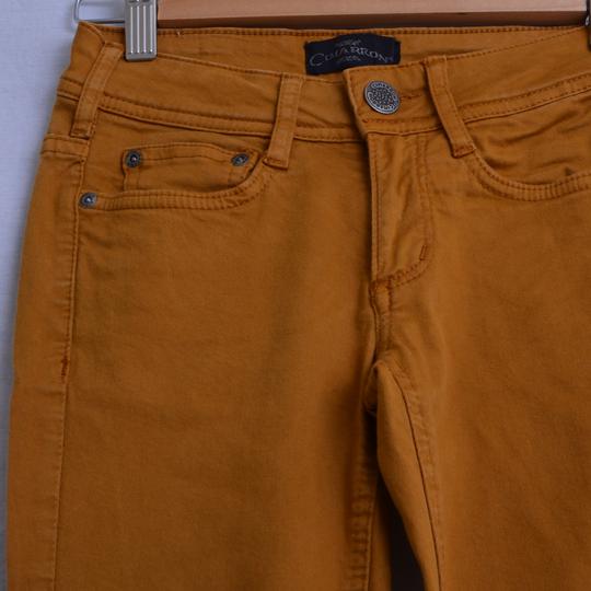 Pantalon moderne coupe slim  - Cimarron - 34 - Photo 1