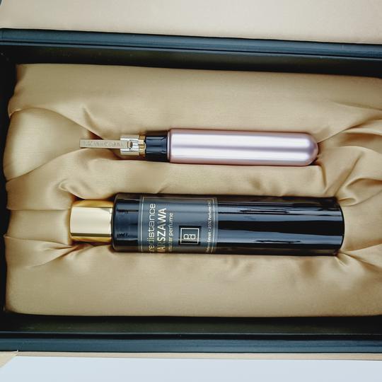 Coffret neuf parfum de luxe - Puredistance - Photo 1