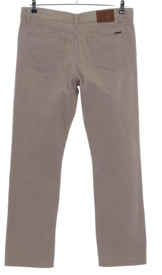 Pantalon Regular Fit - Rica Lewis - Taille 44 - Photo 1