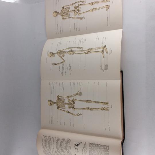 Lot complet de 3 volumes - Nouvelle Encyclopédie Pratique de Médecine & Hygiène - 1922 - Quillet - Photo 4