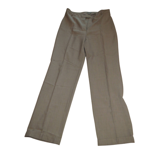 Tailleur pantalon NAFNAF - T42 - Photo 1