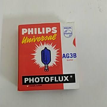 Polaroid swinger model 20 - Photo 3