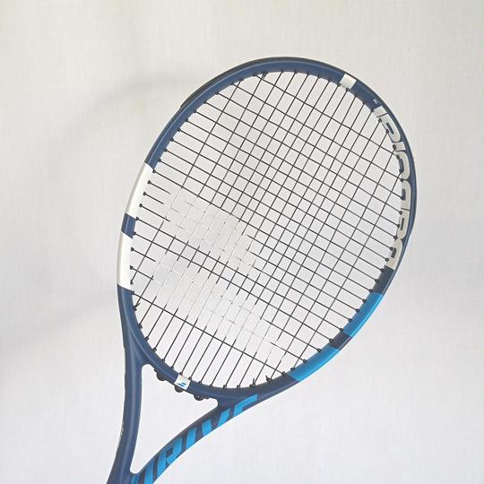 Raquette de tennis cordée Drive G - Babolat  - Photo 1