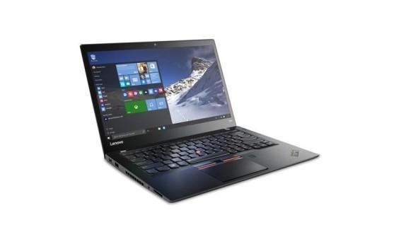 Lenovo ThinkPad T460s Core i5-6300U, 8 Go RAM, SSD 256 Go Win10 - Photo 2