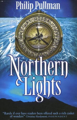 Northern Lights - Photo 0