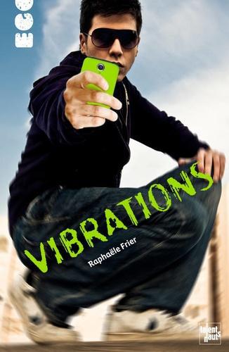 Vibrations - Photo 0