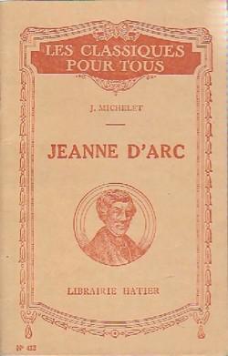 Jeanne d'Arc - Photo 1