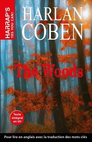 The Woods. Edition en anglais - Photo 0