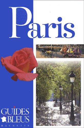 Paris - Photo 0