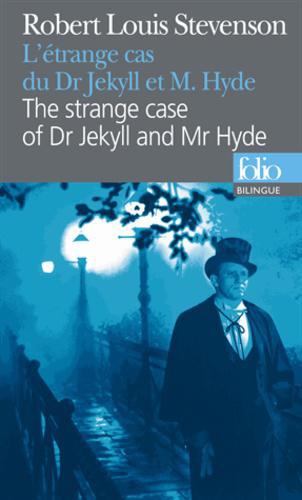 The strange case of Dr Jekyll and Mr Hyde - Photo 0