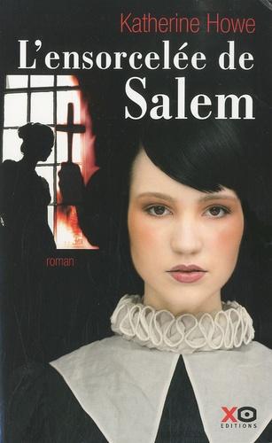 L'ensorcelée de Salem - Photo 0