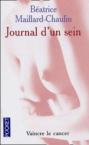 Journal d'un sein - Photo 0