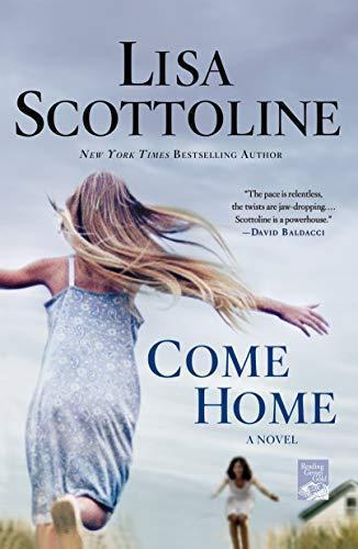 Come Home - Scottoline, Lisa - Photo 0