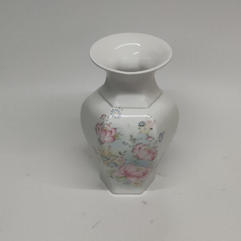 Vase céramique  - Photo 0