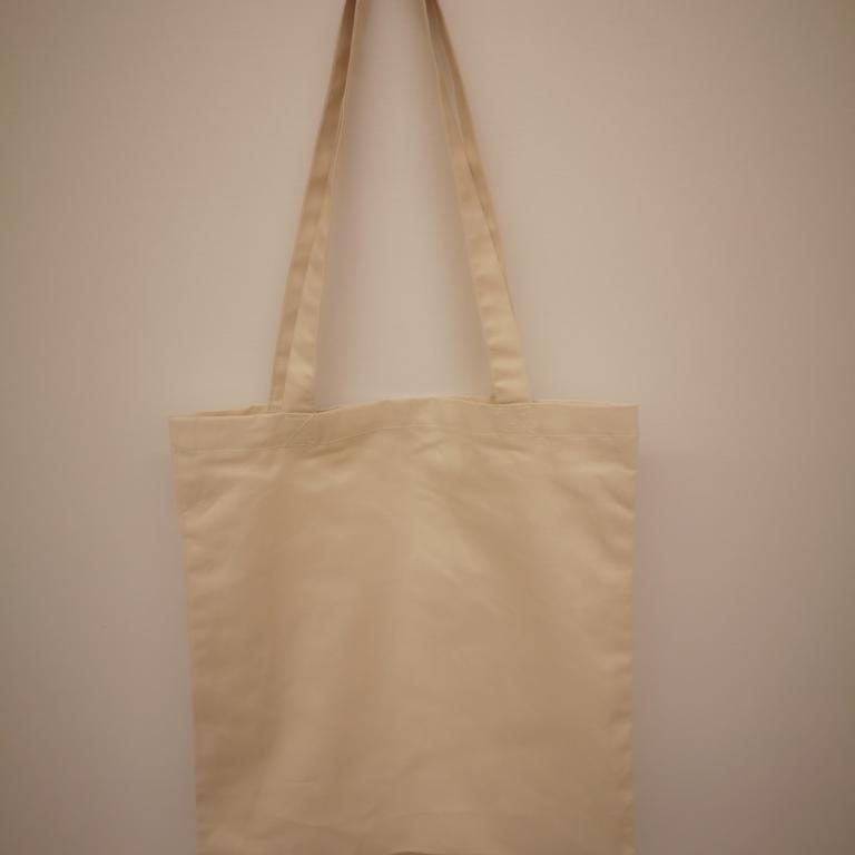 Tote bag - Photo 2