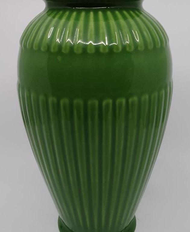 Vase en céramique  - Photo 0