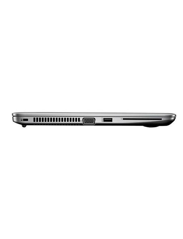 HP EliteBook 840 G3 - Core i5-6300U - Windows 10 Pro - 256 Go - 8 Go - Photo 1