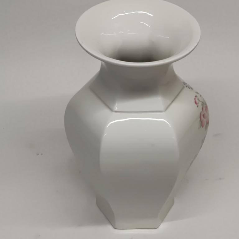 Vase céramique  - Photo 1