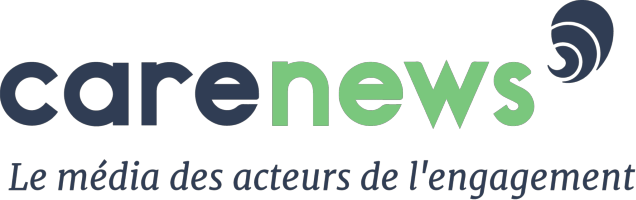 Logo CareNews